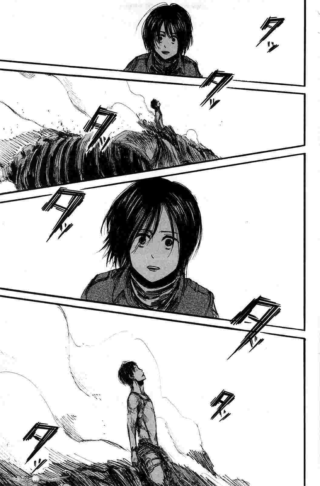 image-komik-shingeki-no-kyojin-chapter-9-35/42