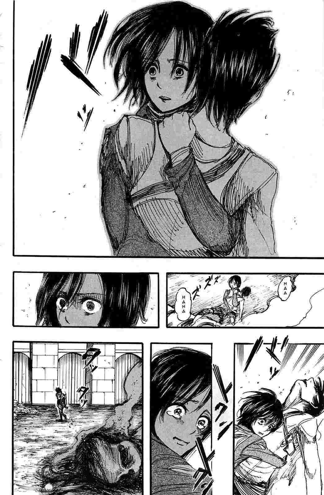 image-komik-shingeki-no-kyojin-chapter-9-36/42