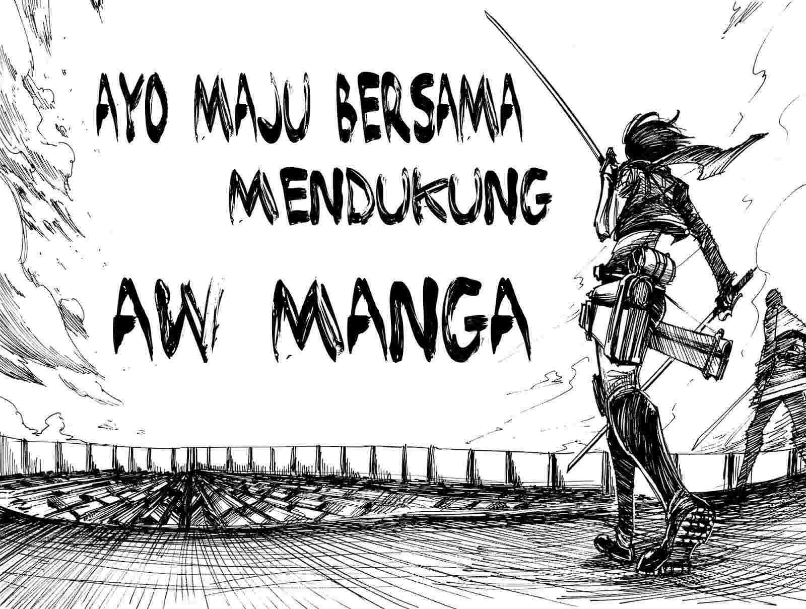 image-komik-shingeki-no-kyojin-chapter-9-40/42