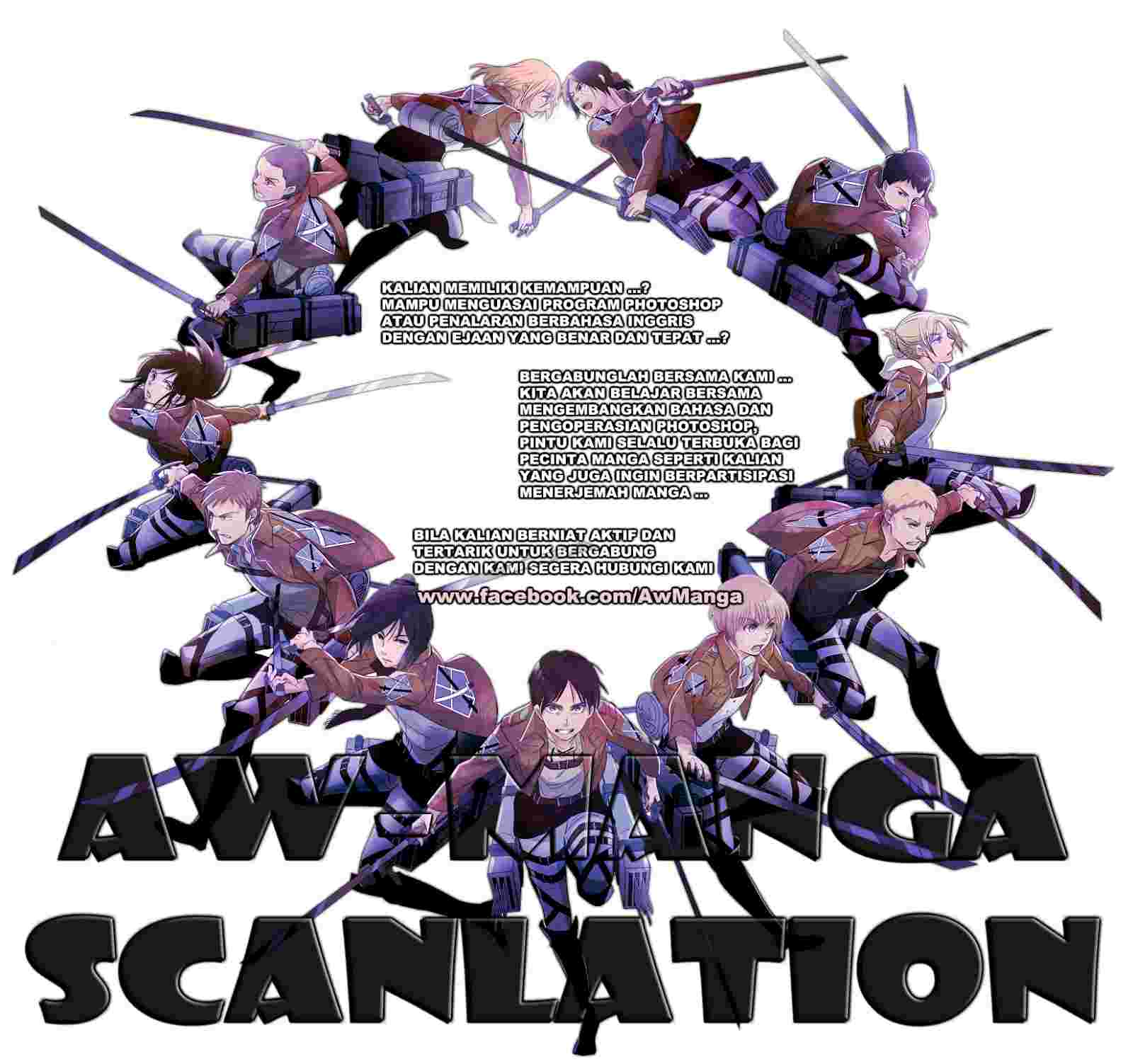 image-komik-shingeki-no-kyojin-chapter-9-41/42