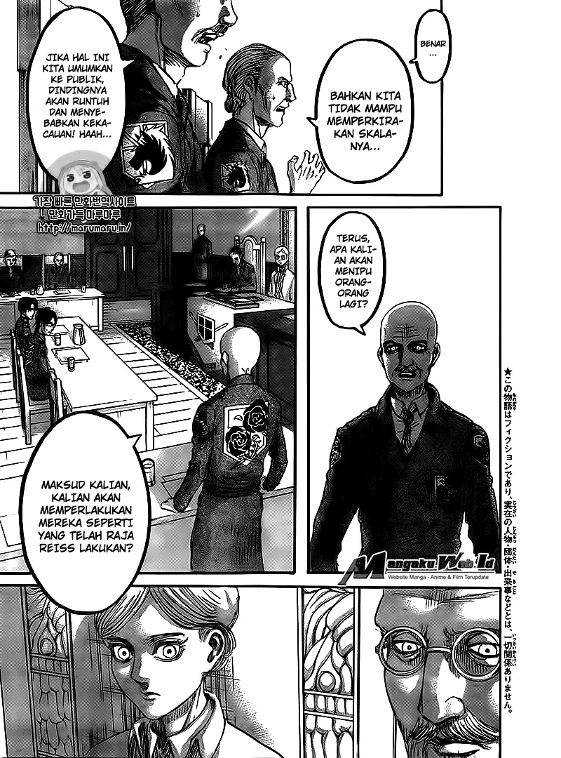 image-komik-shingeki-no-kyojin-chapter-90-1/43