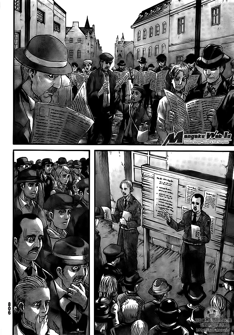 image-komik-shingeki-no-kyojin-chapter-90-4/43