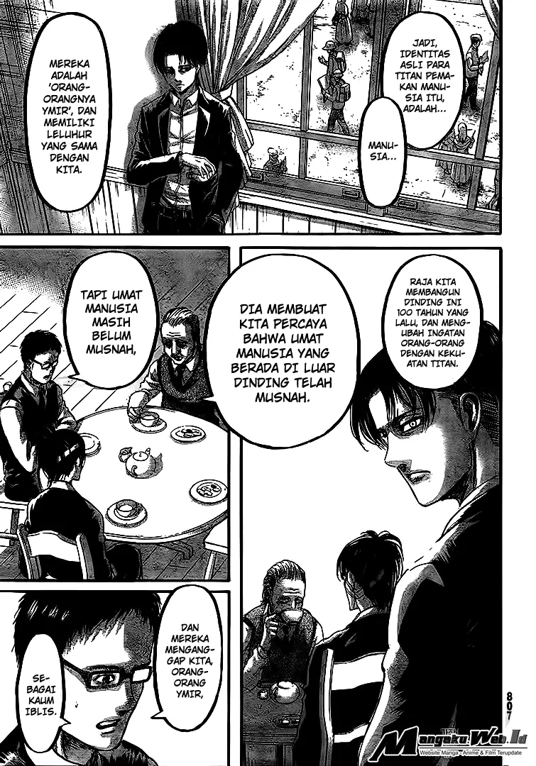 image-komik-shingeki-no-kyojin-chapter-90-5/43