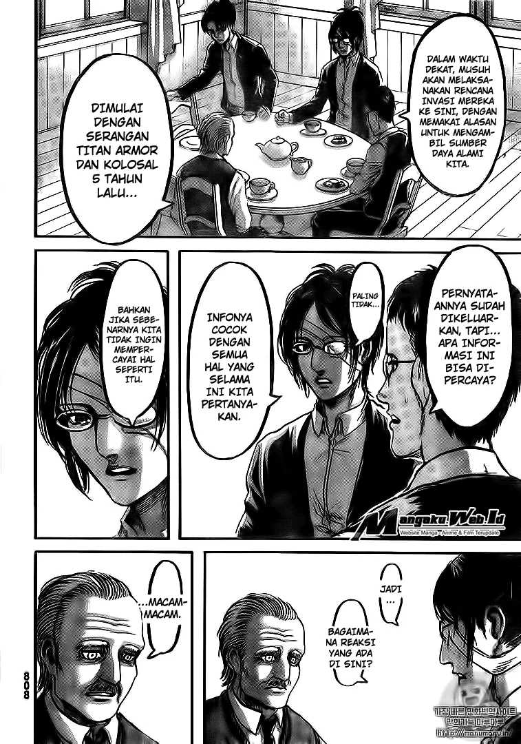 image-komik-shingeki-no-kyojin-chapter-90-6/43