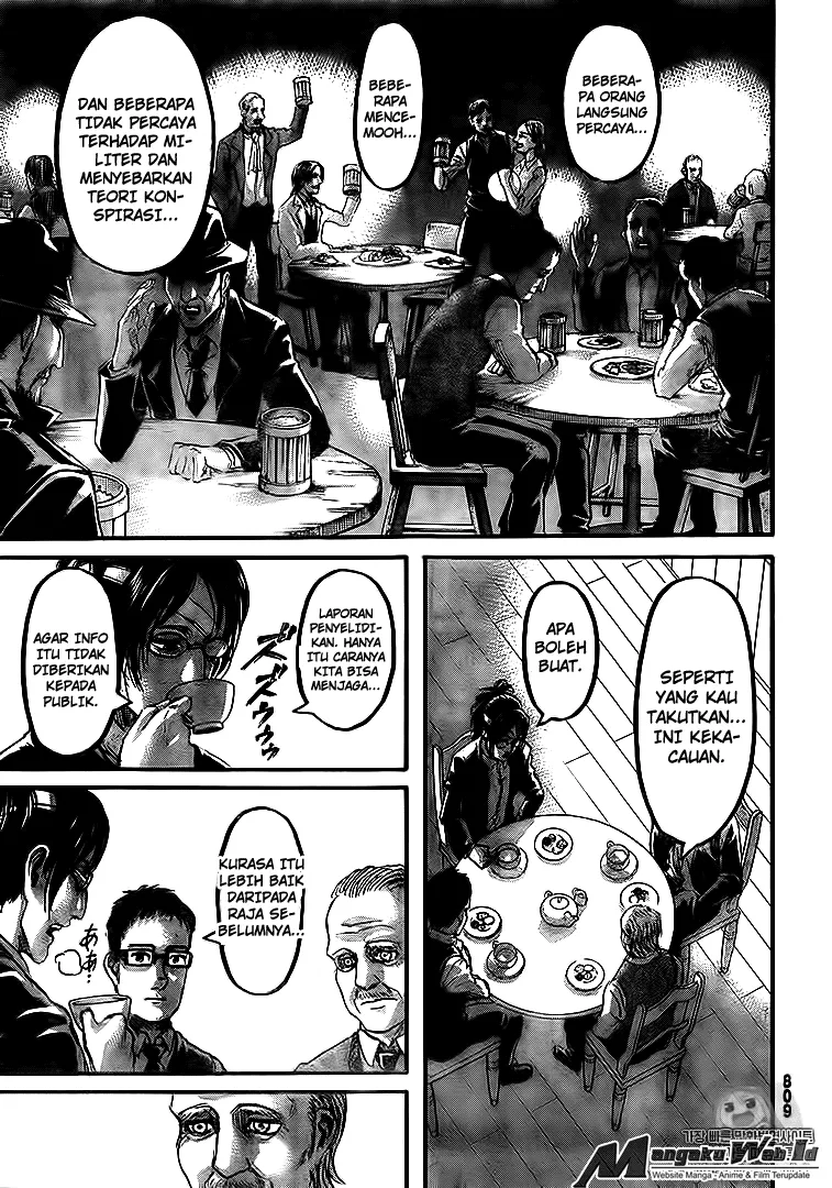 image-komik-shingeki-no-kyojin-chapter-90-7/43