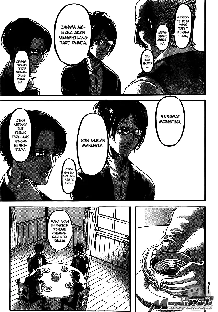 image-komik-shingeki-no-kyojin-chapter-90-9/43