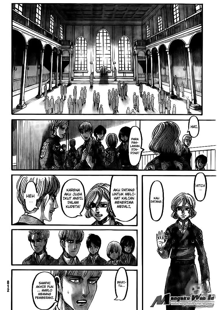 image-komik-shingeki-no-kyojin-chapter-90-10/43
