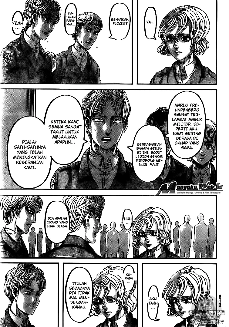 image-komik-shingeki-no-kyojin-chapter-90-11/43