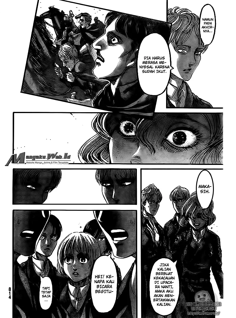 image-komik-shingeki-no-kyojin-chapter-90-12/43