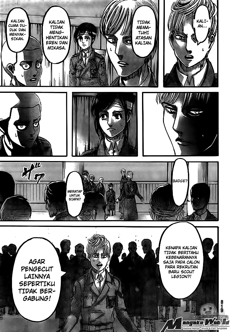 image-komik-shingeki-no-kyojin-chapter-90-17/43