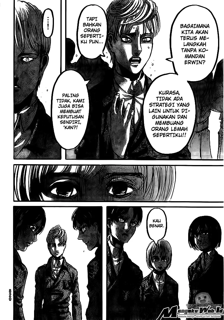 image-komik-shingeki-no-kyojin-chapter-90-18/43