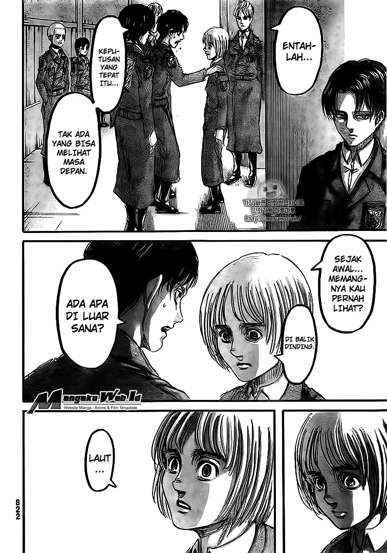 image-komik-shingeki-no-kyojin-chapter-90-20/43