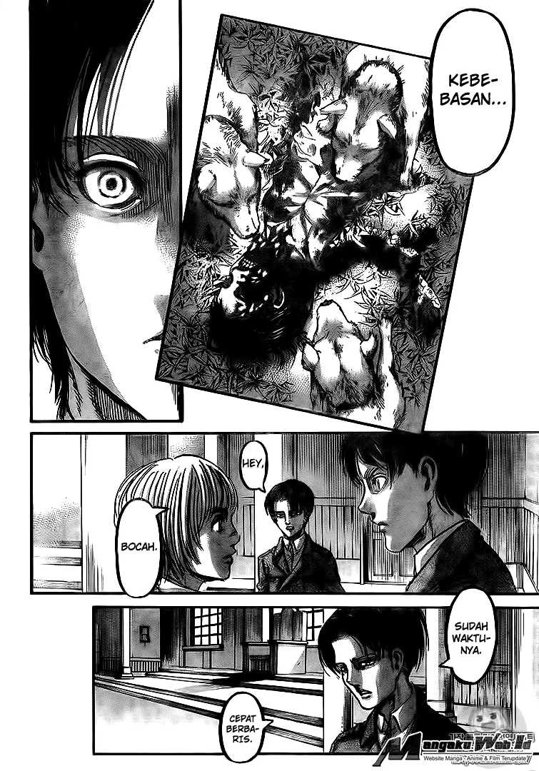 image-komik-shingeki-no-kyojin-chapter-90-22/43