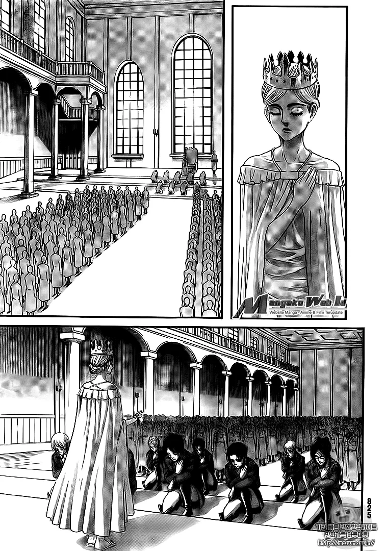 image-komik-shingeki-no-kyojin-chapter-90-23/43