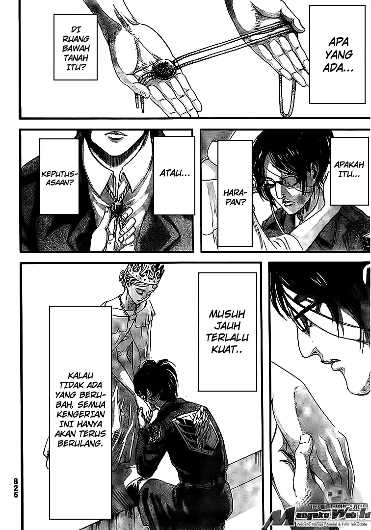 image-komik-shingeki-no-kyojin-chapter-90-24/43