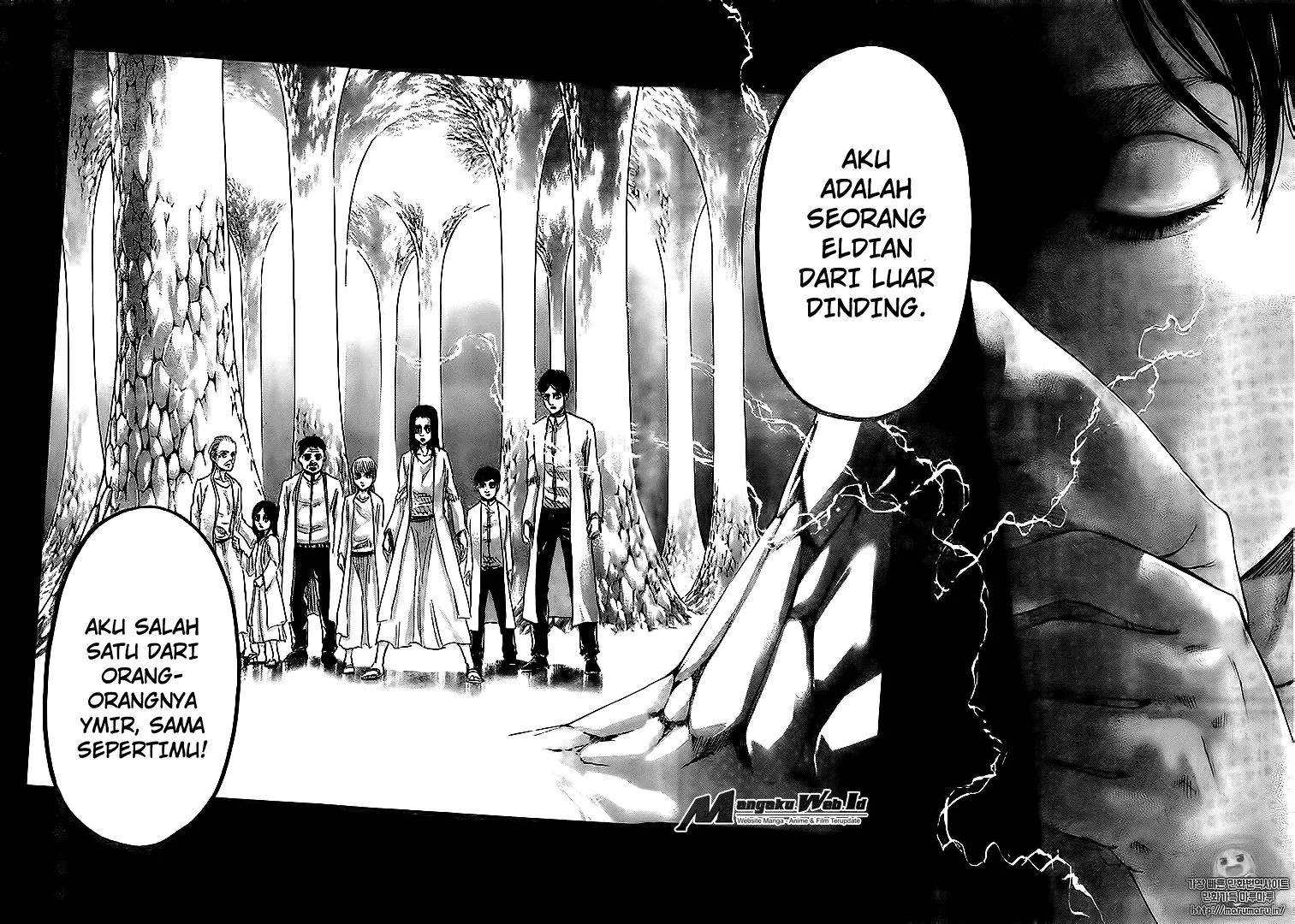 image-komik-shingeki-no-kyojin-chapter-90-26/43