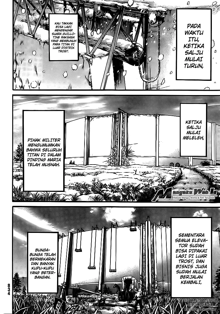 image-komik-shingeki-no-kyojin-chapter-90-30/43