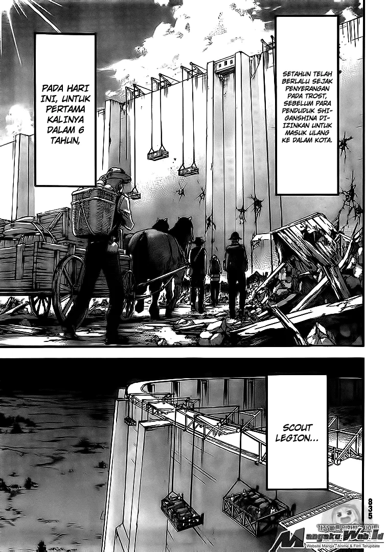 image-komik-shingeki-no-kyojin-chapter-90-31/43