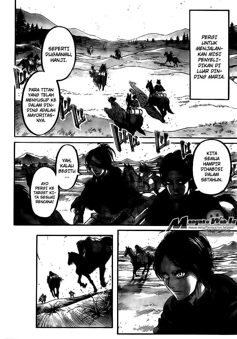 image-komik-shingeki-no-kyojin-chapter-90-32/43