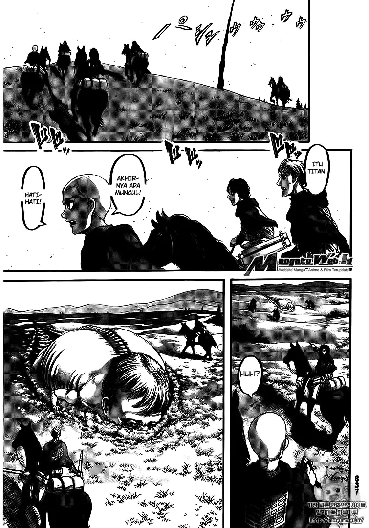 image-komik-shingeki-no-kyojin-chapter-90-33/43