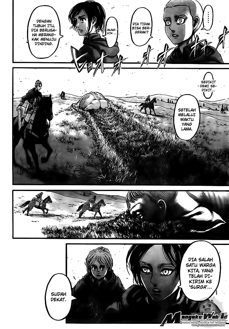 image-komik-shingeki-no-kyojin-chapter-90-34/43