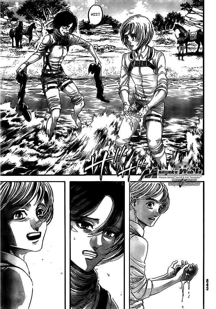 image-komik-shingeki-no-kyojin-chapter-90-38/43
