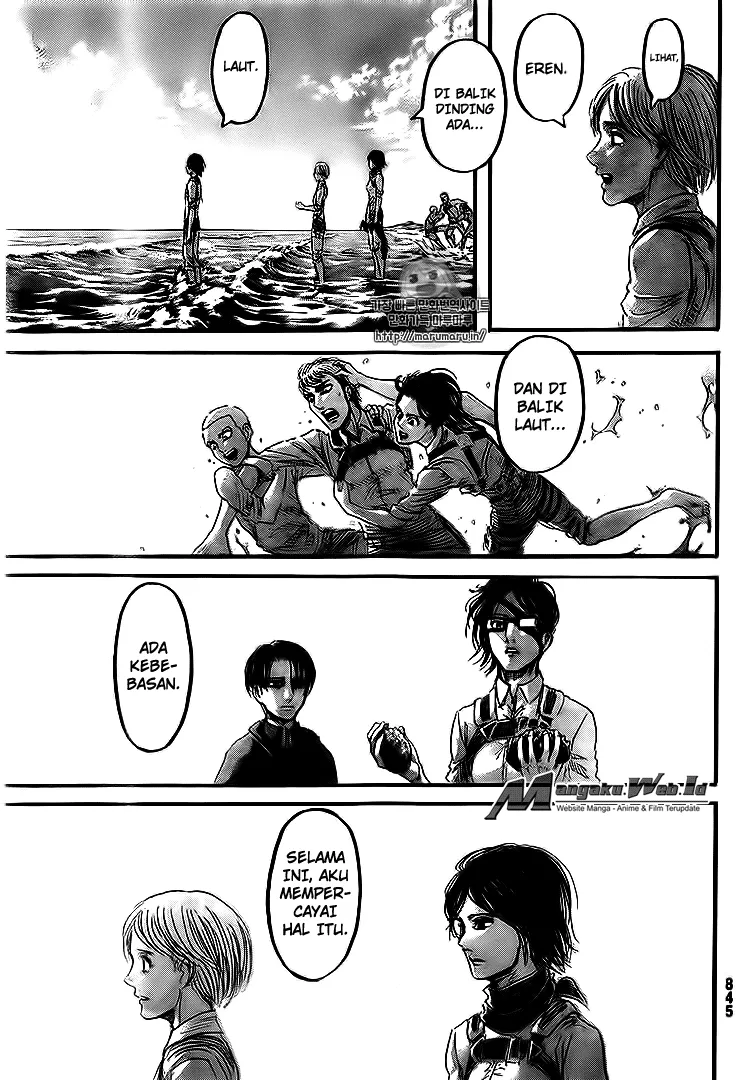 image-komik-shingeki-no-kyojin-chapter-90-40/43