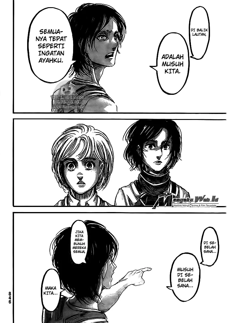 image-komik-shingeki-no-kyojin-chapter-90-41/43