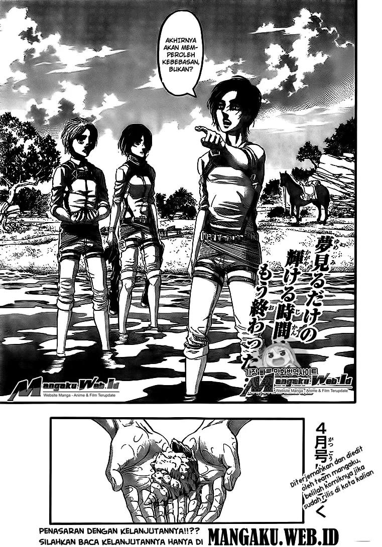image-komik-shingeki-no-kyojin-chapter-90-42/43