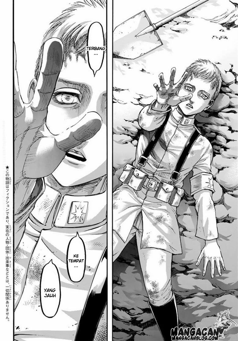 image-komik-shingeki-no-kyojin-chapter-91-2/42