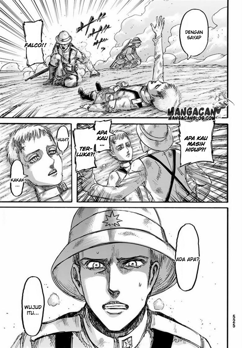 image-komik-shingeki-no-kyojin-chapter-91-3/42