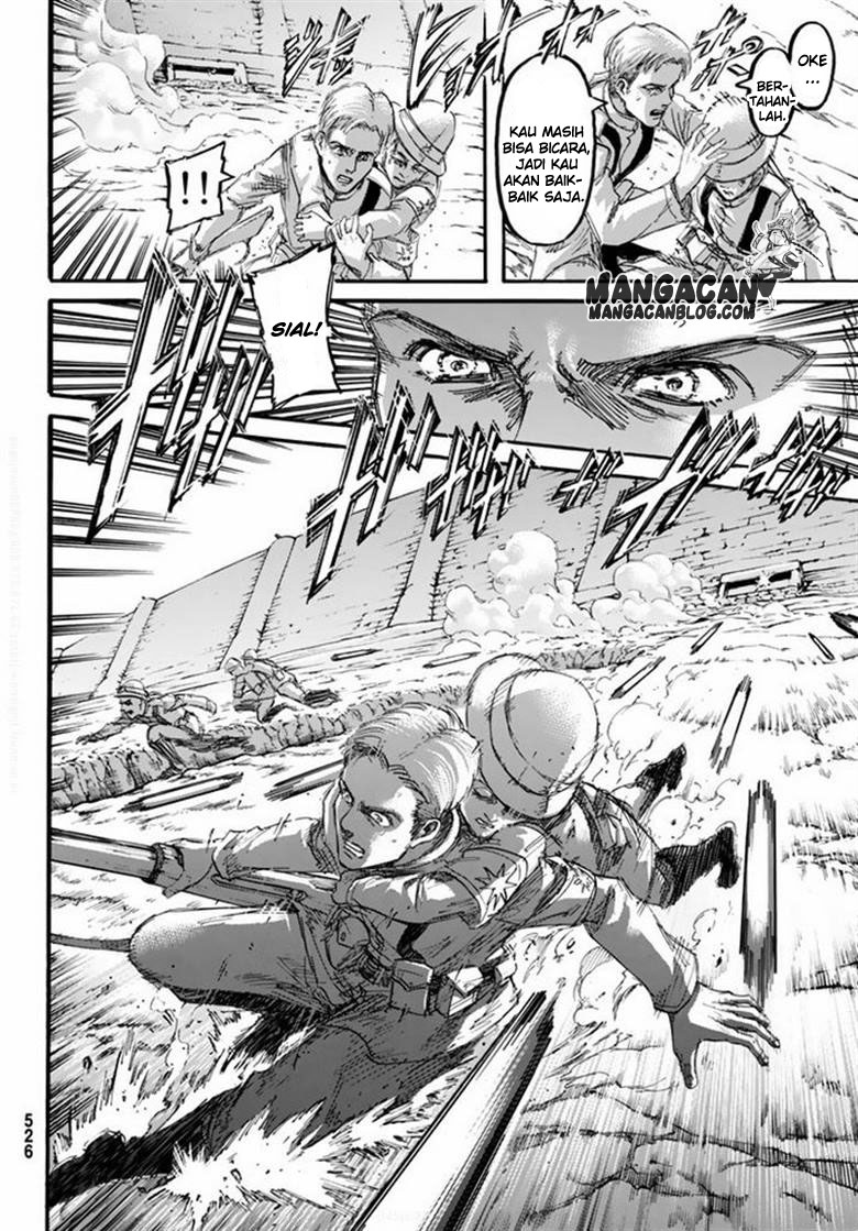 image-komik-shingeki-no-kyojin-chapter-91-4/42