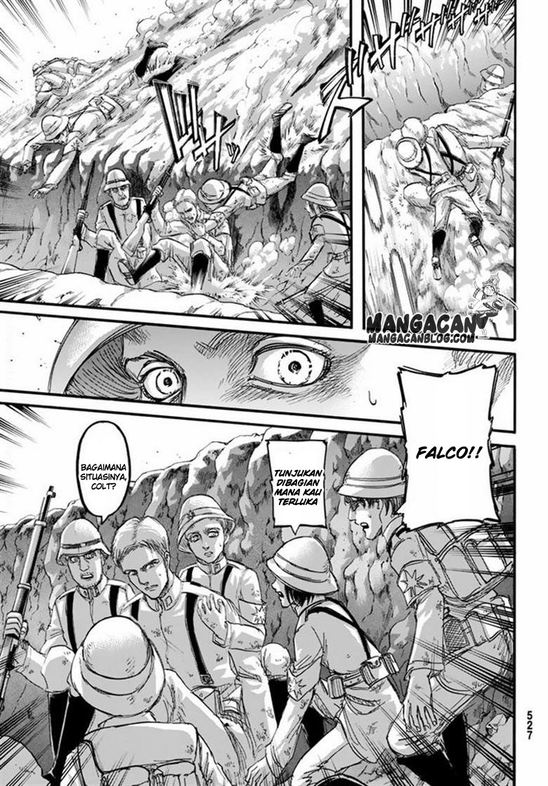 image-komik-shingeki-no-kyojin-chapter-91-5/42