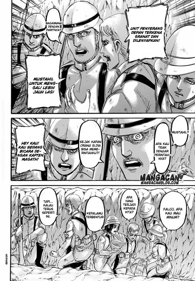 image-komik-shingeki-no-kyojin-chapter-91-6/42
