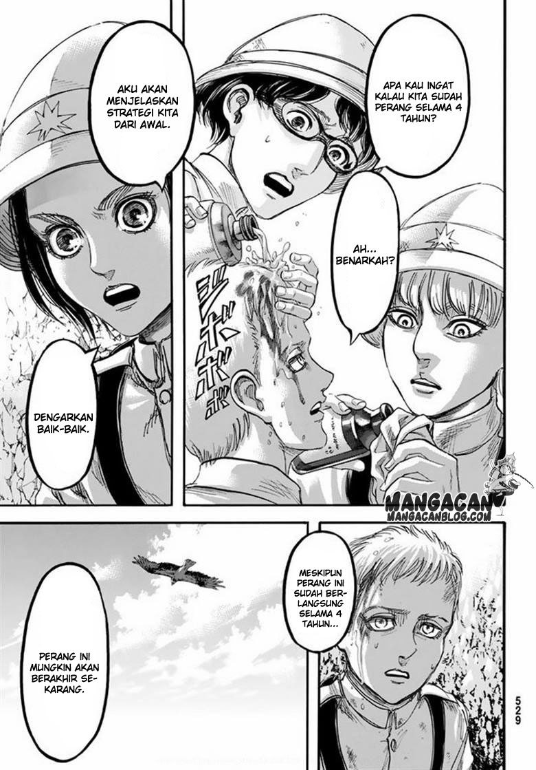 image-komik-shingeki-no-kyojin-chapter-91-7/42
