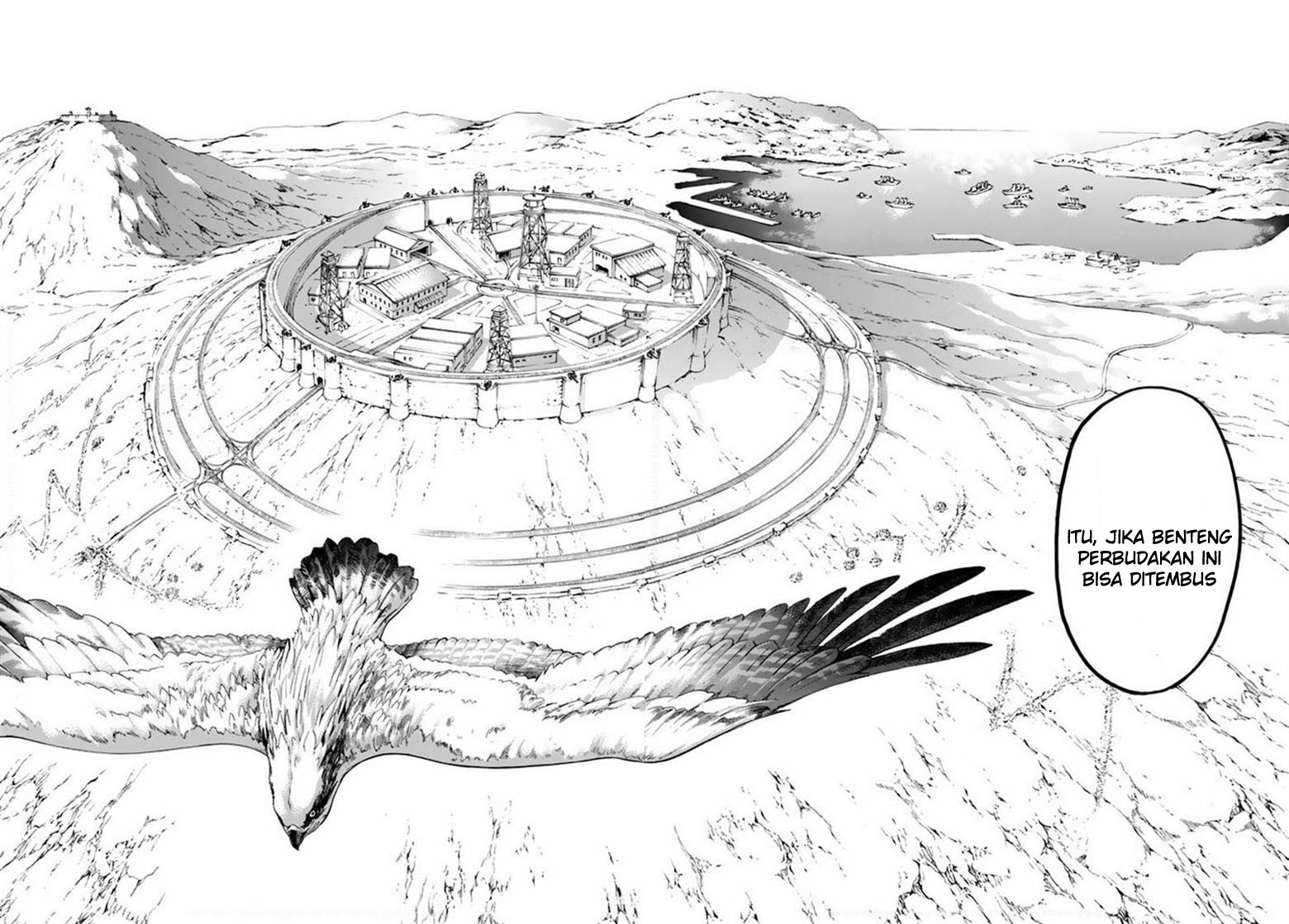 image-komik-shingeki-no-kyojin-chapter-91-8/42