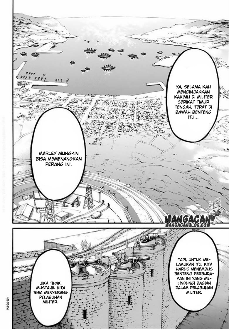 image-komik-shingeki-no-kyojin-chapter-91-9/42
