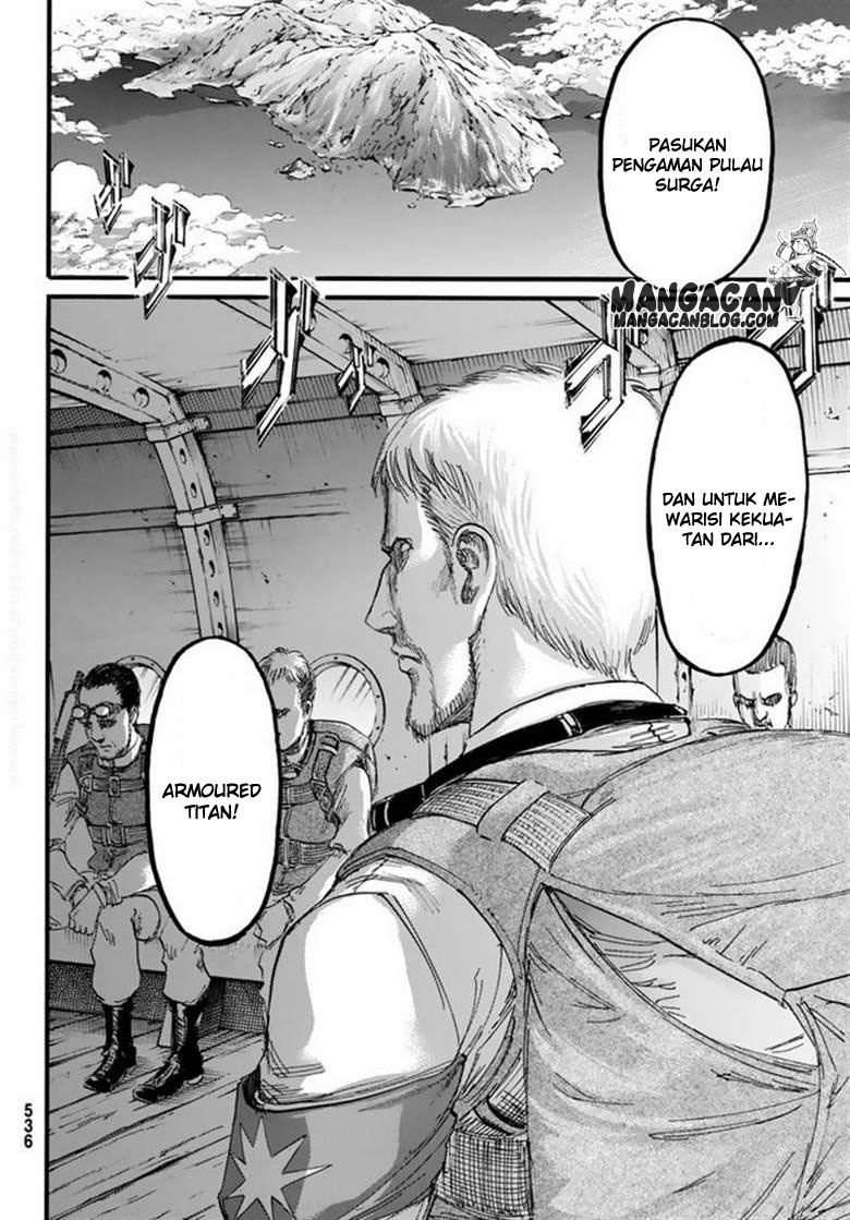image-komik-shingeki-no-kyojin-chapter-91-13/42