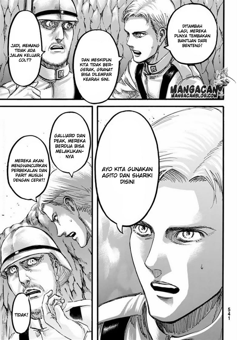image-komik-shingeki-no-kyojin-chapter-91-18/42