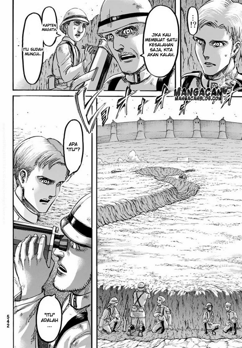 image-komik-shingeki-no-kyojin-chapter-91-19/42