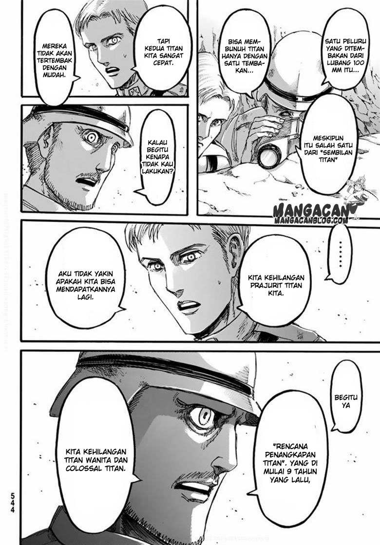 image-komik-shingeki-no-kyojin-chapter-91-21/42
