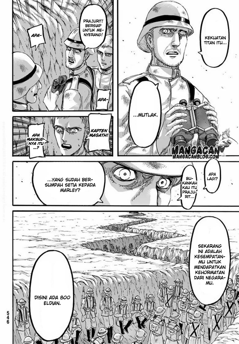 image-komik-shingeki-no-kyojin-chapter-91-23/42