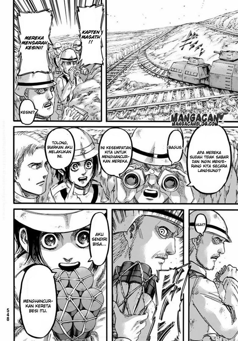 image-komik-shingeki-no-kyojin-chapter-91-25/42
