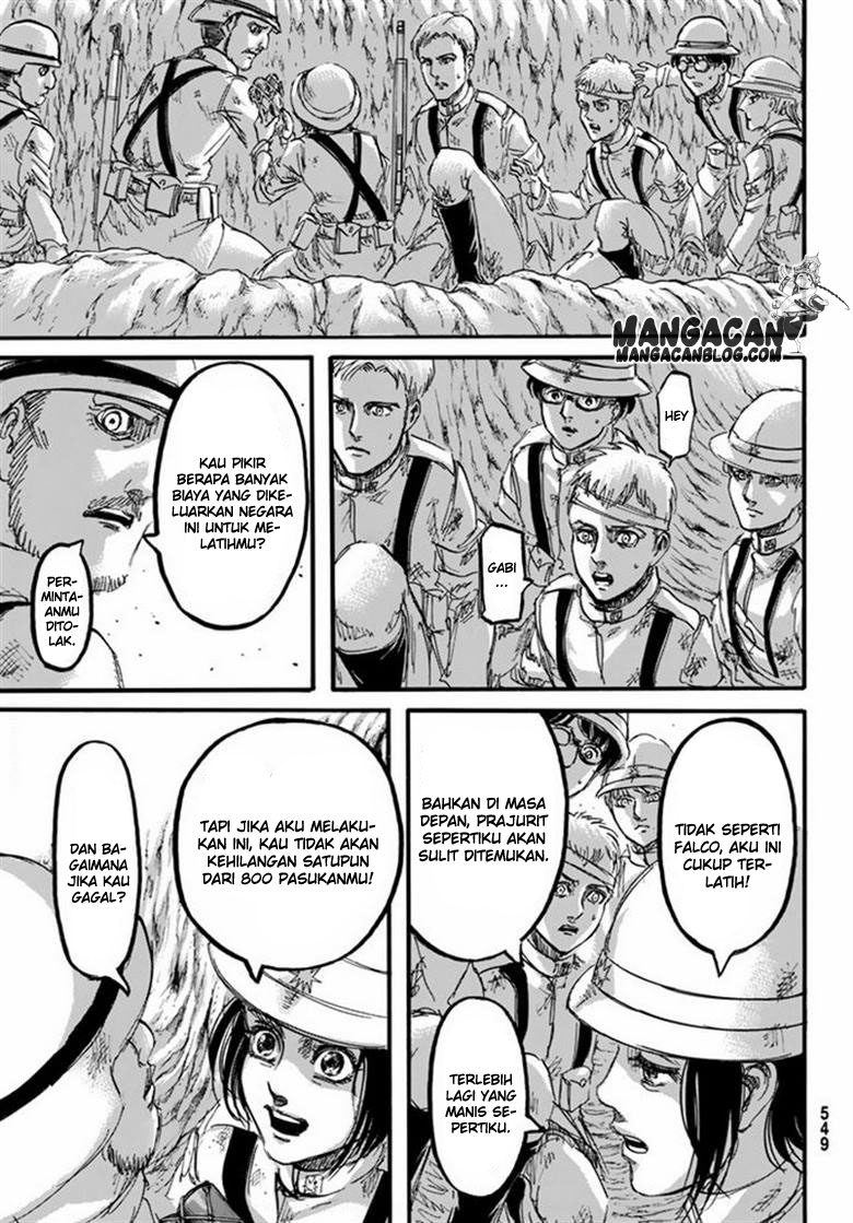 image-komik-shingeki-no-kyojin-chapter-91-26/42