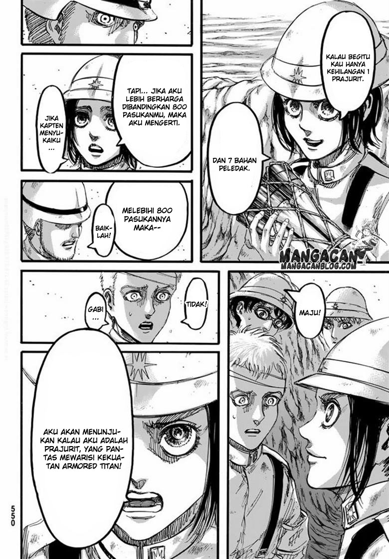 image-komik-shingeki-no-kyojin-chapter-91-27/42