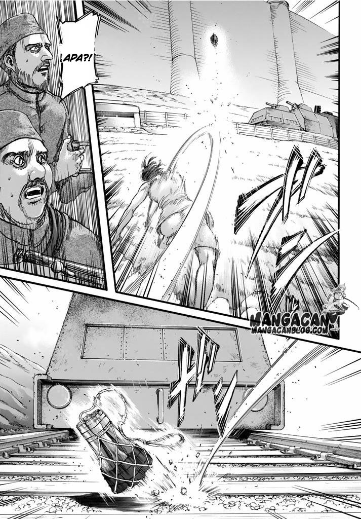 image-komik-shingeki-no-kyojin-chapter-91-34/42