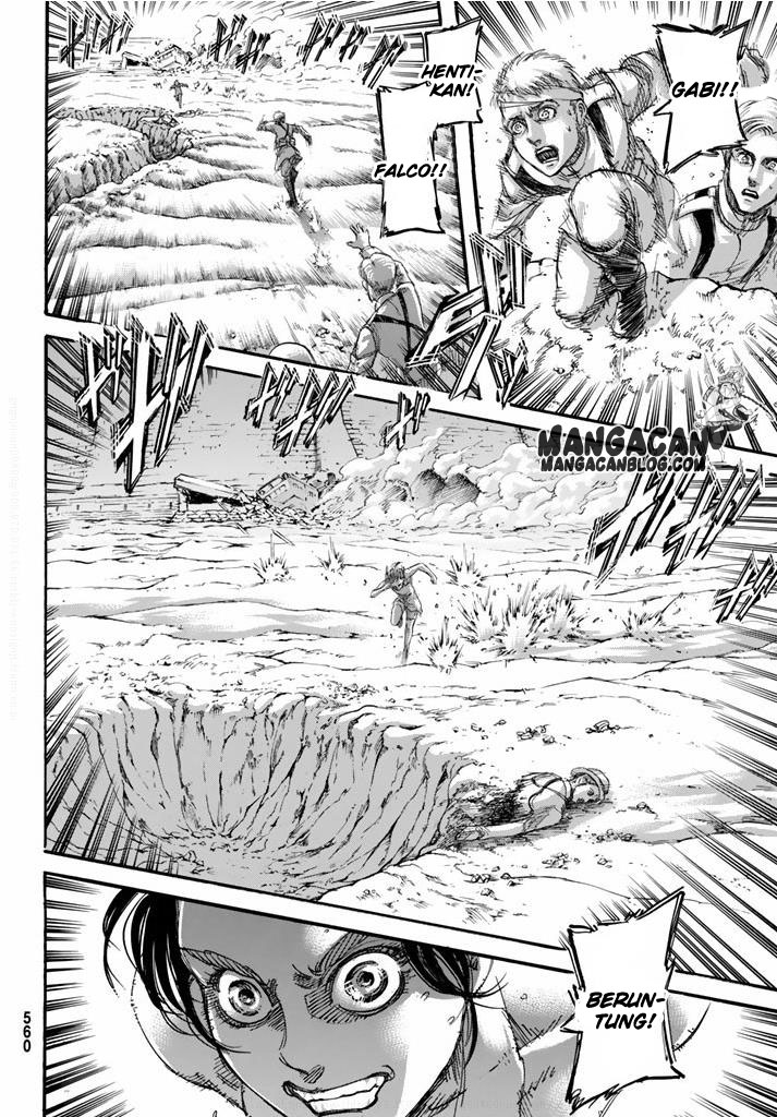 image-komik-shingeki-no-kyojin-chapter-91-37/42