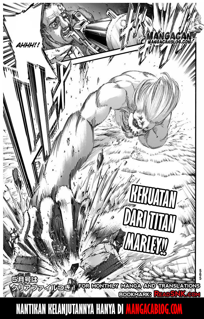 image-komik-shingeki-no-kyojin-chapter-91-41/42
