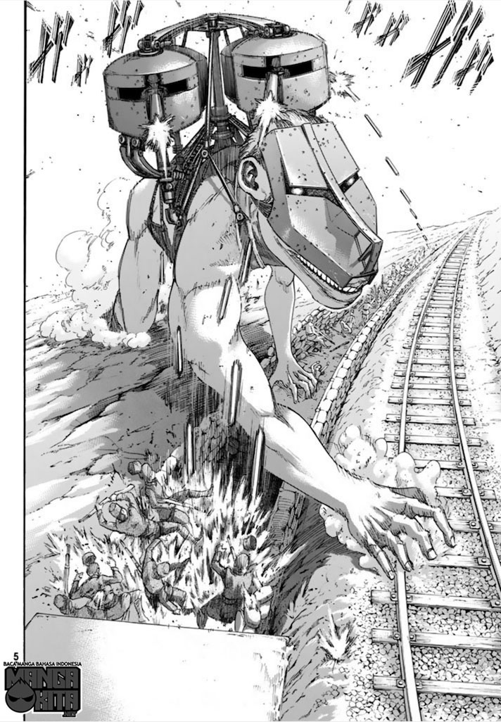 image-komik-shingeki-no-kyojin-chapter-92-8/42