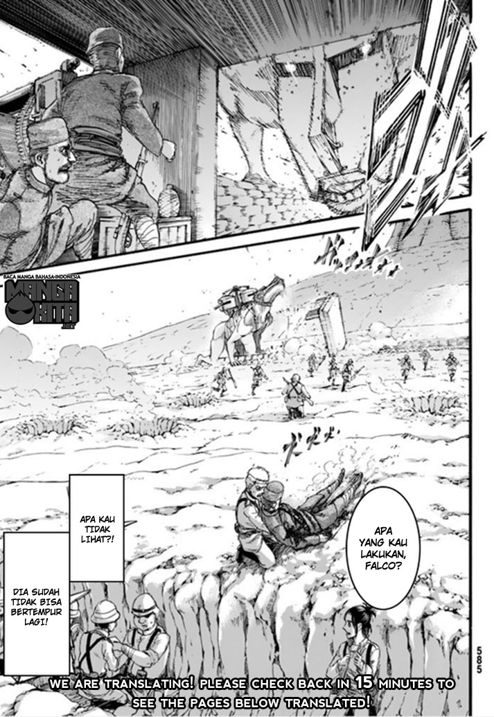 image-komik-shingeki-no-kyojin-chapter-92-9/42